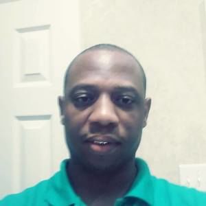 Meet your Posher, Curtis